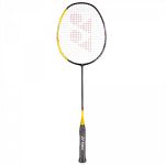 Yonex Astrox 01 Feel Black / Yellow